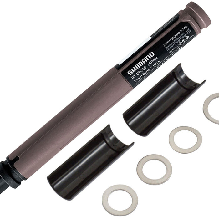 Shimano-Di2-BT-DN300-Akku-fur-interne-Montage-IBTDN3001_c1iDxUxXcpF8Y0.jpg