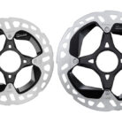 Shimano-RT-MT900-Center-Lock-Set-140-160cE0YsqBaL0bxI.jpg