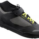 Shimano-SH-AM7L-MTB-Gravity-Schuhe-ESHAM702MCL01S40000-1_800x800-1-1.jpg
