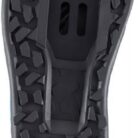 Shimano-SH-AM7L-MTB-Gravity-Schuhe-ESHAM702MCL01S40000-2_800x800-2-1.jpg
