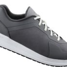 Shimano-SH-CT5G-Touring-Schuhe-ESHCT500MGG01S40000-1_800x800-1.jpg