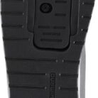 Shimano-SH-CT5G-Touring-Schuhe-ESHCT500MGG01S40000-2_800x800-2.jpg