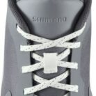 Shimano-SH-CT5G-Touring-Schuhe-ESHCT500MGG01S40000-3_800x800-4.jpg