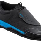 Shimano-SH-GR9L-MTB-Gravity-Schuhe-ESHGR901MCL01S40000-1_800x800-1.jpg