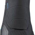 Shimano-SH-GR9L-MTB-Gravity-Schuhe-ESHGR901MCL01S40000-3_800x800-4.jpg