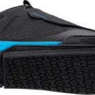 Shimano-SH-GR9L-MTB-Gravity-Schuhe-ESHGR901MCL01S40000-4_800x800-5.jpg