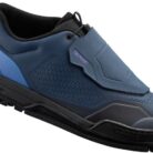 Shimano-SH-GR9N-MTB-Gravity-Schuhe-ESHGR901MCN01S40000_800x800-1-1.jpg