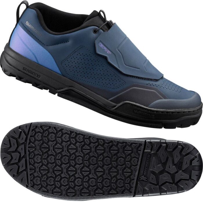 Shimano-SH-GR9N-MTB-Gravity-Schuhe-ESHGR901MCN01S40000_master_800x800-0-1.jpg