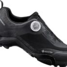 Shimano-SH-MT7L-GTX-Touring-Schuhe-ESHMT701GCL01S40000-1-_GTX_800x800-1.jpg