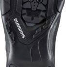 Shimano-SH-MT7L-GTX-Touring-Schuhe-ESHMT701GCL01S40000-2_800x800-2.jpg