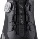 Shimano-SH-MT7L-GTX-Touring-Schuhe-ESHMT701GCL01S40000-3_800x800-4.jpg