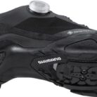 Shimano-SH-MT7L-GTX-Touring-Schuhe-ESHMT701GCL01S40000-4_800x800-5.jpg