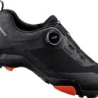 Shimano-SH-MT7L-Touring-Schuhe-ESHMT701MCL01S40000-1_800x800-1.jpg