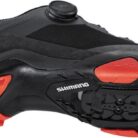 Shimano-SH-MT7L-Touring-Schuhe-ESHMT701MCL01S40000-2_800x800-3.jpg
