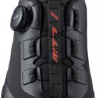 Shimano-SH-MT7L-Touring-Schuhe-ESHMT701MCL01S40000-3_800x800-5.jpg
