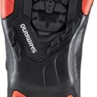 Shimano-SH-MT7L-Touring-Schuhe-ESHMT701MCL01S40000-4_800x800-5.jpg