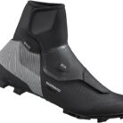 Shimano-SH-MW702-MTB-Winterschuhe-ESHMW702MCL01S40000-2_800x800-1.jpg