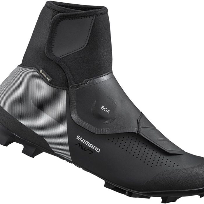 Shimano-SH-MW702-MTB-Winterschuhe-ESHMW702MCL01S40000-2_800x800-1.jpg
