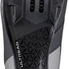 Shimano-SH-MW702-MTB-Winterschuhe-ESHMW702MCL01S40000-3_800x800-3.jpg
