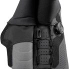 Shimano-SH-MW702-MTB-Winterschuhe-ESHMW702MCL01S40000-5_800x800-5.jpg