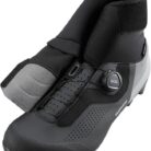 Shimano-SH-MW702-MTB-Winterschuhe-ESHMW702MCL01S40000-6_800x800-5.jpg