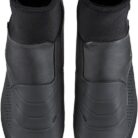 Shimano-SH-MW702-MTB-Winterschuhe-ESHMW702MCL01S40000-7_800x800-5.jpg