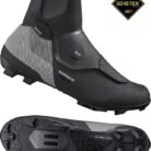 Shimano-SH-MW702-MTB-Winterschuhe-ESHMW702MCL01S40000_MAIN_GTX_800x800-0.jpg