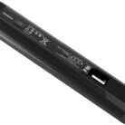 Shimano-Steps-BT-E8036-Akku-integriert-IBTE8036E_a.jpg