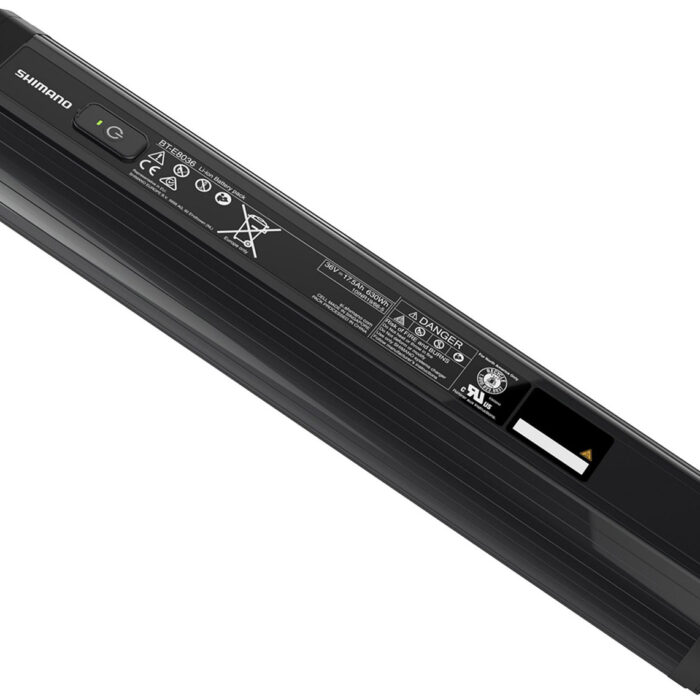 Shimano-Steps-BT-E8036-Akku-integriert-IBTE8036E_a.jpg