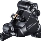 Shimano-ULTEGRA-BR-R8170-Flat-Mount-Bremssattel_1QwVas4NBdghIk_800x800-5.jpg