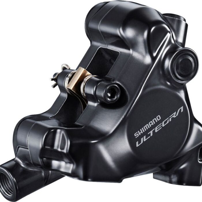 Shimano-ULTEGRA-BR-R8170-Flat-Mount-Bremssattel_1QwVas4NBdghIk_800x800-5.jpg