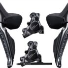 Shimano-ULTEGRA-Di2-ST-R8170-BR-R8170-2x12-fach-Scheibenbremsen-Set-IR8170DLF6SC100E-IR8170DRRDSC1_a_800x800-00.jpg