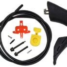 Shimano-ULTEGRA-Di2-ST-R8170-BR-R8170-2x12-fach-Scheibenbremsen-Set-IR8170DLF6SC100E-IR8170DRRDSC1_c_800x800-2.jpg
