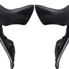 Shimano-ULTEGRA-Di2-ST-R8170-BR-R8170-2x12-fach-Scheibenbremsen-Set-IR8170DLF6SC100E-IR8170DRRDSC1_e_800x800-3.jpg