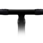 Shimano-ULTEGRA-Di2-ST-R8170-BR-R8170-2x12-fach-Scheibenbremsen-Set-IR8170DLF6SC100E-IR8170DRRDSC1_f_800x800-4.jpg