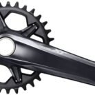 Shimano-XT-FC-M8100-1-12-fach-Kurbel-32-Zahne-175mm-FCM81001EXA2_a_800x800-0.jpg