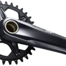 Shimano-XT-FC-M8100-1-12-fach-Kurbel-32-Zahne-175mm-FCM81001EXA2_b_800x800-111.jpg