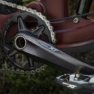 Shimano-XT-FC-M8100-1-12-fach-Kurbel-32-Zahne-175mm-FCM81001EXA2_c_800x800-2.jpg
