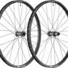 Shimano9iBUfs08vehCM_800x800-3.jpg