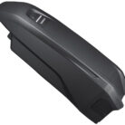 ShimanoSTEPS-BT-EN606-630Wh-Akku-fur-Rahmenmontage-IBTEN606A.jpg