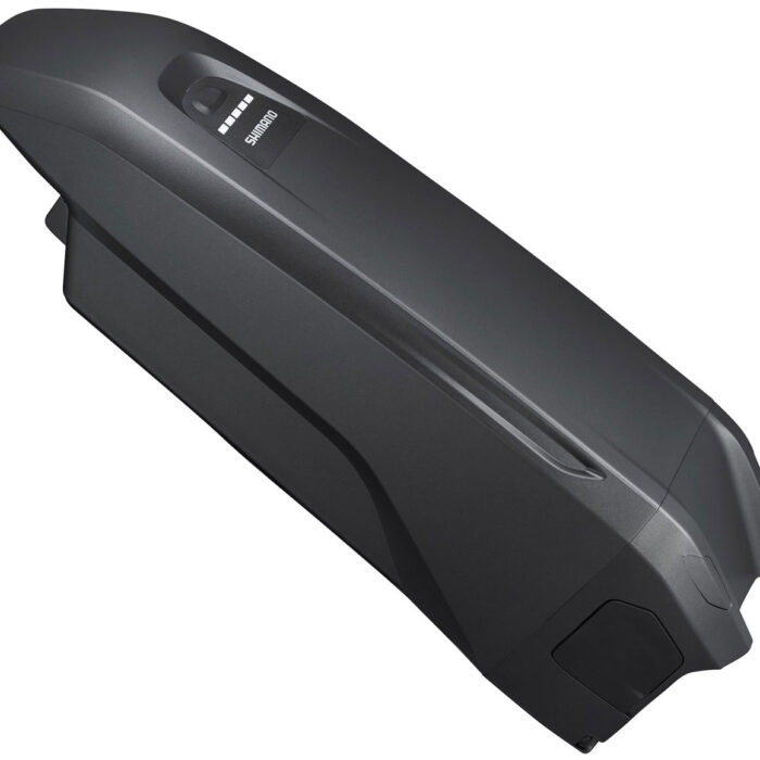 ShimanoSTEPS-BT-EN606-630Wh-Akku-fur-Rahmenmontage-IBTEN606A.jpg