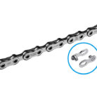 Shimano_CN-M9100-12-fach-Kette-mit-Quick-LinkByNFSC4Vlb9Is.jpg