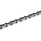 Shimano_CN-M9100-12-fach-Kettec3U1tOozX1otT_800x800-5.jpg