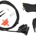 Shimano_Dura-Ace-Di2-11-fach-Scheibenbremse-Road-ST-R9170-BR-R9170-hinten_800x800-2.jpg