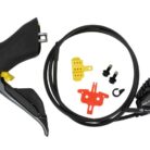 Shimano_Dura-Ace-Di2-2-fach-Scheibenbremse-Road-ST-R9170-BR-R9170-vorne_800x800-1.jpg