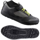Shimano_SH-AM7L_ESHAM702MCL01S40000_800x800-0-1.jpg