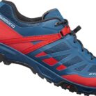 Shimano_SH-ET5R_E-Bike_Schuhe_ESHET500MGR01S40000_800x800-1-1.jpg