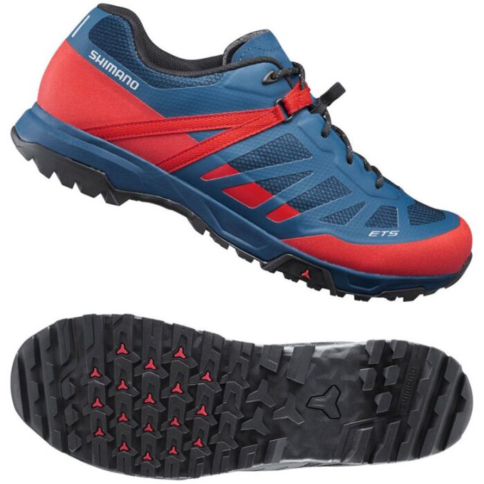 Shimano_SH-ET5R_E-Bike_Schuhe_ESHET500MGR01S40000_MAIN_800x800-0.jpg