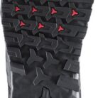 Shimano_SH-ET5R_E-Bike_Schuhe_ESHET500MGR01S40000_SOLE_800x800-2.jpg