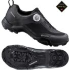 Shimano_SH-MT7L_ESHMT701GCL01S41000_800x800-0.jpg
